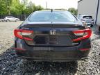 2021 Honda Accord Sport zu verkaufen in Waldorf, MD - Front End