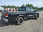 2003 Toyota Tundra Access Cab Sr5 за продажба в Assonet, MA - Front End