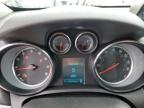 2015 Buick Encore  იყიდება Mebane-ში, NC - Side