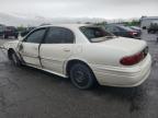 2003 Buick Lesabre Limited for Sale in Pennsburg, PA - All Over