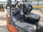 2014 Toyota                      Fork Lift en Venta en Lebanon, TN - Normal Wear