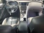 2018 Infiniti Q60 Pure for Sale in Colton, CA - Rear End