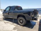 2005 Dodge Ram 1500 St for Sale in Riverview, FL - Front End