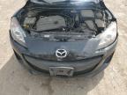 2013 Mazda 3 I zu verkaufen in Elgin, IL - Front End