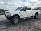 2021 Ram 2500 Big Horn იყიდება Hueytown-ში, AL - Front End