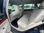 2012 Subaru Outback 3.6R Limited for Sale in North Billerica, MA - Normal Wear