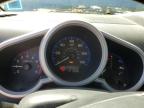 2007 Honda Element Lx de vânzare în Marlboro, NY - Side