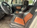 2006 Hummer H3  на продаже в Mendon, MA - Minor Dent/Scratches