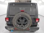 2023 Jeep Wrangler 4Xe for Sale in Van Nuys, CA - Side