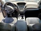 2014 Acura Mdx Advance იყიდება Rocky View County-ში, AB - Side