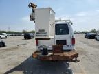2010 Ford Econoline E350 Super Duty Van for Sale in Chicago Heights, IL - Normal Wear