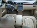 2011 Buick Lucerne Cxl for Sale in Hueytown, AL - Rear End