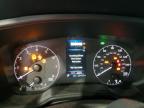 2024 Toyota Corolla Cross Se for Sale in West Palm Beach, FL - Front End