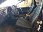 2018 Toyota Rav4 Adventure   for Sale in Phoenix, AZ - Front End