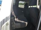 2017 Chevrolet Silverado K1500 Lt de vânzare în Shreveport, LA - Front End
