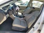 2013 Honda Accord Exl for Sale in San Martin, CA - Front End