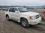 2002 Toyota 4Runner Limited იყიდება Conway-ში, AR - Minor Dent/Scratches