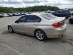 2013 Bmw 328 I იყიდება Louisville-ში, KY - Undercarriage