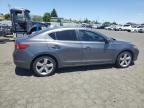 2013 Acura Ilx 20 Tech for Sale in Vallejo, CA - Front End