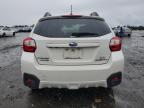 Fredericksburg, VA에서 판매 중인 2015 Subaru Xv Crosstrek Sport Limited - Minor Dent/Scratches