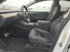 2023 Tesla Model Y  for Sale in Central Square, NY - Normal Wear