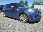 Portland, OR에서 판매 중인 2014 Mini Cooper S - Front End