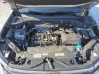 2024 Volkswagen Atlas Cross Sport Se en Venta en Homestead, FL - Normal Wear