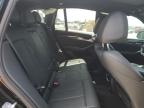 2019 Bmw X3 Sdrive30I for Sale in West Palm Beach, FL - Front End