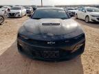 2022 Chevrolet Camaro Lt1 for Sale in Andrews, TX - Undercarriage