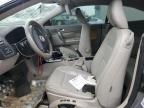 2006 Volvo C70 T5 for Sale in Midway, FL - Top/Roof