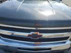 Grantville, PA에서 판매 중인 2010 Chevrolet Silverado K1500 Lt   - All Over