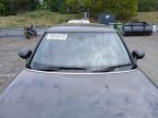 2016 MINI JOHN COOPE for sale at Copart SANDTOFT