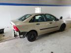 2001 Ford Focus Lx for Sale in Sandston, VA - Rear End