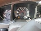 2013 Honda Ridgeline Rts   for Sale in Gastonia, NC - Front End