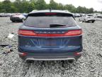 2017 Lincoln Mkc Reserve იყიდება Mebane-ში, NC - Front End