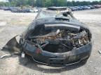 2013 Acura Tl Tech for Sale in Madisonville, TN - All Over