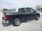 2010 Dodge Ram 1500  for Sale in Riverview, FL - Minor Dent/Scratches