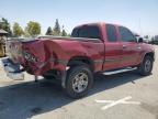 1997 Toyota T100 Xtracab Sr5 en Venta en Rancho Cucamonga, CA - Rear End