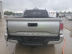 2023 Toyota Tacoma Double Cab for Sale in Cahokia Heights, IL - Front End