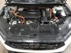 2023 Honda Cr-V Sport for Sale in Davison, MI - Side