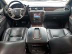 2013 Gmc Yukon Xl Denali for Sale in Waldorf, MD - Rear End