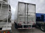 2014 Utility Vs2Ra Refrigerated Van Trailer للبيع في Avon، MN - Side