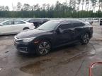 Harleyville, SC에서 판매 중인 2017 Honda Civic Exl - Side