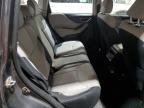 2022 Subaru Forester  en Venta en Billings, MT - Front End