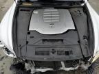 2017 Lexus Ls 460 للبيع في Windsor، NJ - Front End