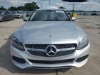 2016 Mercedes-Benz C 300 for Sale in Wilmer, TX - Rear End