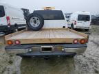 2002 Chevrolet Silverado K1500 for Sale in Leroy, NY - Rear End