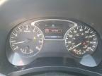 2017 Nissan Altima 2.5 zu verkaufen in Louisville, KY - Front End
