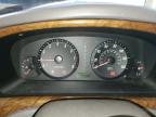2006 Hyundai Elantra Gls продається в Pennsburg, PA - Side