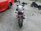 2025 SUZUKI GSX-R600    for sale at Copart MD - BALTIMORE EAST